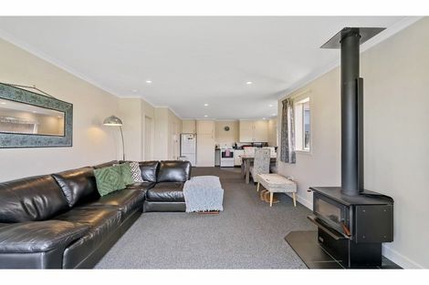 Photo of property in 125 Dome Street, Newfield, Invercargill, 9812