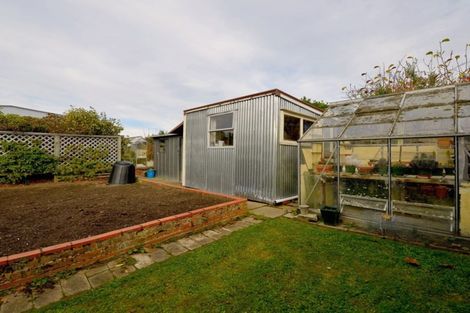 Photo of property in 48 Wray Street, Brockville, Dunedin, 9011