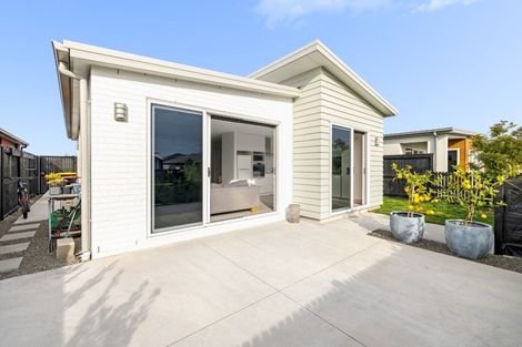 Photo of property in 21 Bale Close, Papamoa, 3118