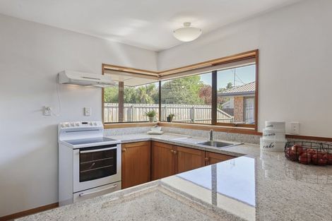 Photo of property in 82b Percival Street, Rangiora, 7400