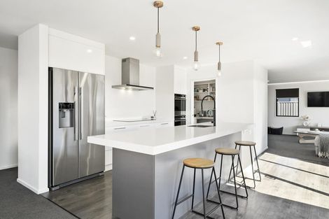 Photo of property in 8 Mellay Mews, Mosgiel, 9024