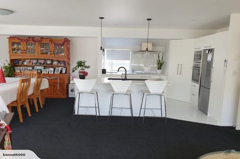 Photo of property in 349b Oceanbeach Road, Mount Maunganui, 3116