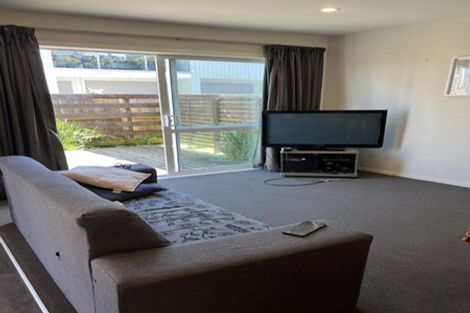 Photo of property in 3/60 Wellington Street, Hamilton East, Hamilton, 3216