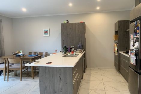 Photo of property in 21 Eyton Kay Road, Hobsonville, Auckland, 0616