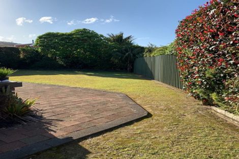 Photo of property in 59 Hahei Beach Road, Hahei, Whitianga, 3591