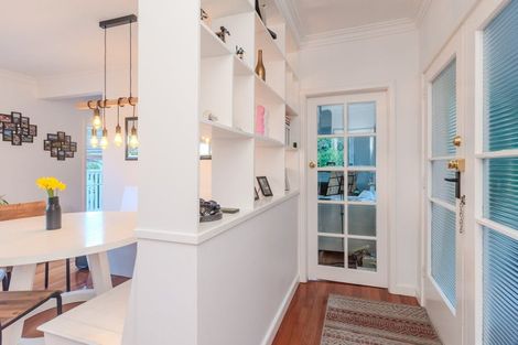 Photo of property in 31 Clark Street, Khandallah, Wellington, 6035