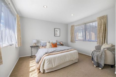 Photo of property in 13b Hamlin Road, Mount Wellington, Auckland, 1060