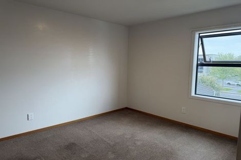 Photo of property in 4/25 Grove Road, Addington, Christchurch, 8024