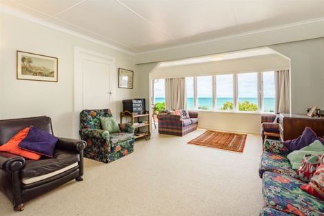 Photo of property in 19 Arawa Street, Raumati Beach, Paraparaumu, 5032