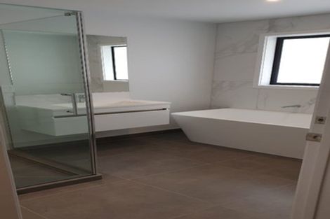 Photo of property in 73 Ormonde Drive, Silverdale, 0932