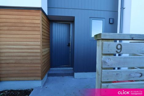Photo of property in 26/9 Moreau Street, Saint Kilda, Dunedin, 9012