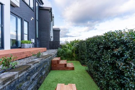 Photo of property in 7a Podgora Avenue, Kumeu, 0810