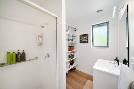 Photo of property in 408 Twilight Road, Brookby, Auckland, 2576