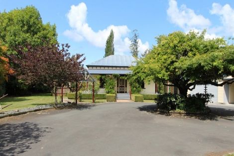 Photo of property in 54 Lochmaben Road, Tokoroa, 3420