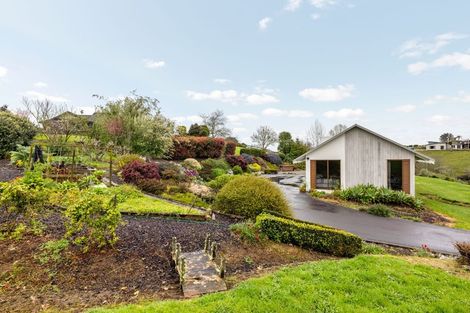 Photo of property in 16 Waimana Drive, Rotokauri, Hamilton, 3289