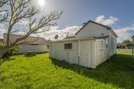 Photo of property in 316 Wharf Road, Coromandel, 3506