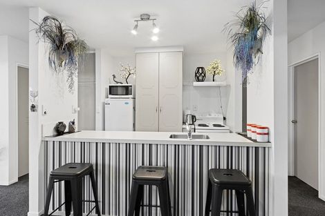 Photo of property in 34a Dacre Street, Linwood, Christchurch, 8062