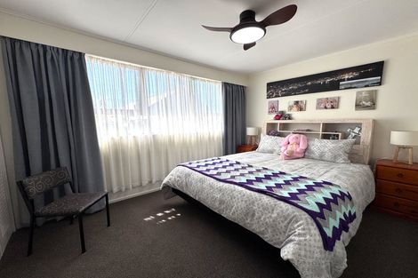 Photo of property in 123 Monrad Street, Highbury, Palmerston North, 4412