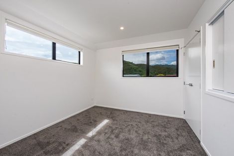 Photo of property in 10/320 Oxford Terrace, Avalon, Lower Hutt, 5011