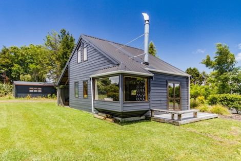 Photo of property in 3a Manuka Street, Ohakune, 4625