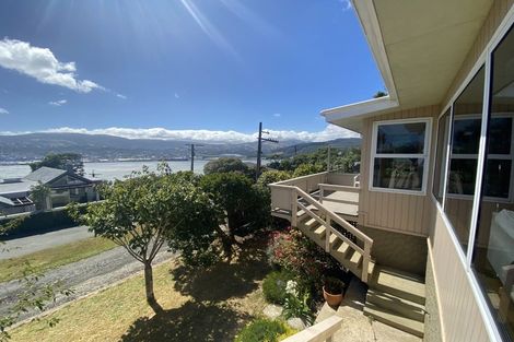 Photo of property in 11 Cornwall Street, Vauxhall, Dunedin, 9013