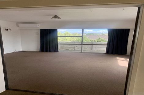 Photo of property in 27 Union Road, Howick, Auckland, 2014