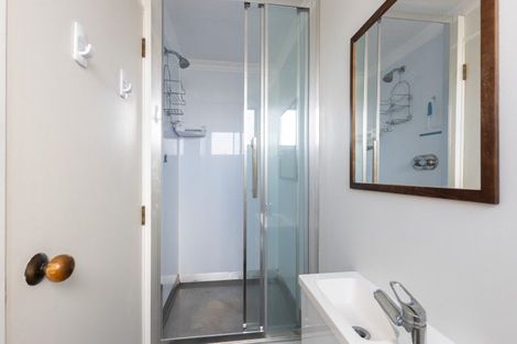 Photo of property in 9 Mangati Road, Bell Block, New Plymouth, 4312