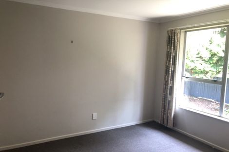 Photo of property in 90 Isabella Street, Glengarry, Invercargill, 9810