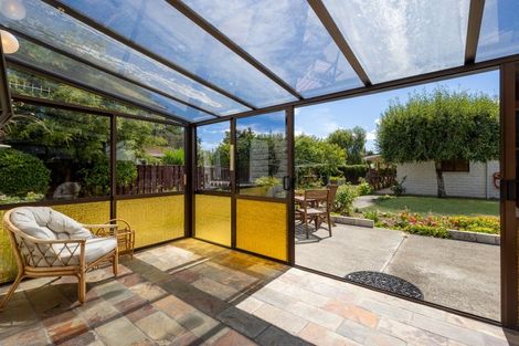 Photo of property in 10 Hollis Place, Brightwater, 7022