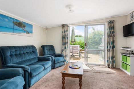 Photo of property in 5 Goulter Street, Seddon, 7210