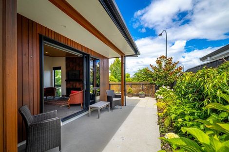 Photo of property in 87 Daelyn Drive, Richmond, 7020