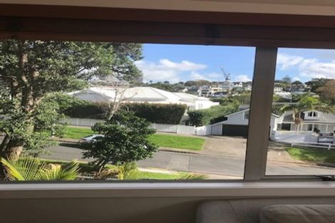 Photo of property in 79b St Marys Road, Saint Marys Bay, Auckland, 1011
