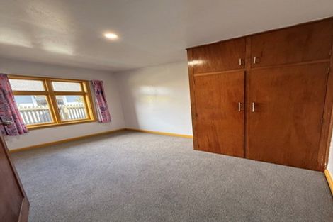 Photo of property in 278 Waterloo Road, Hornby, Christchurch, 8042