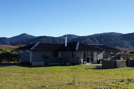Photo of property in 76 Hinepango Drive, Rarangi, Blenheim, 7273