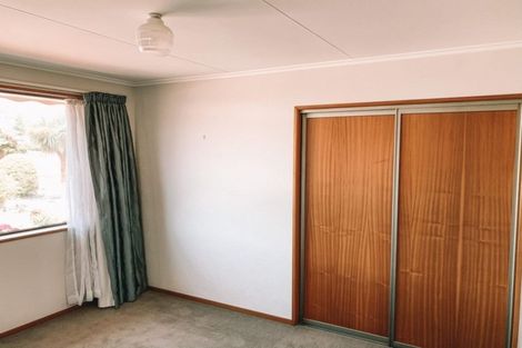 Photo of property in 6a Tudor Lane, Mosgiel, 9024