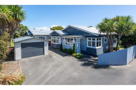 Photo of property in 49 Diamond Avenue, Spreydon, Christchurch, 8024