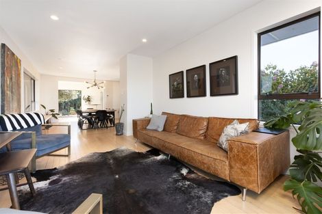 Photo of property in 27 Tweed Street, Mount Maunganui, 3116