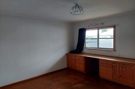 Photo of property in 284 Kennedy Road, Onekawa, Napier, 4110