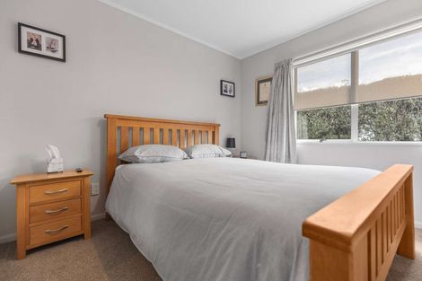 Photo of property in 40b Shakespeare Street, Leamington, Cambridge, 3432