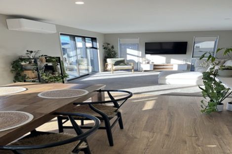 Photo of property in 31 Withers Crescent, Halswell, Christchurch, 8025