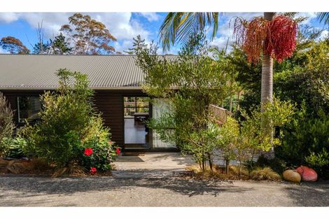 Photo of property in 127a Kapiro Road, Kerikeri, 0294