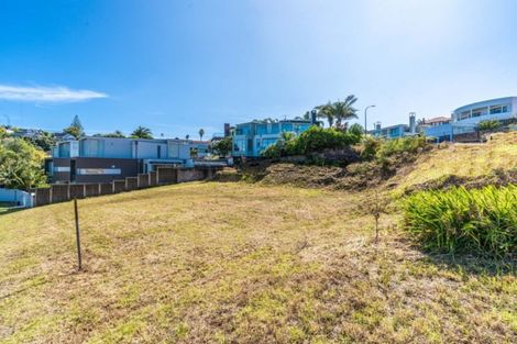 Photo of property in 165 Paritai Drive, Orakei, Auckland, 1071