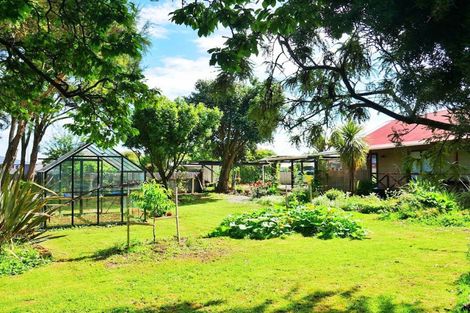 Photo of property in 32a Haydon Street, Roslyn, Palmerston North, 4414