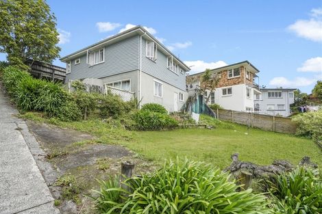 Photo of property in 199 Cambridge Road, Hillcrest, Hamilton, 3216