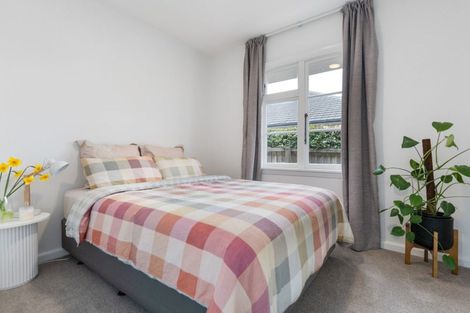 Photo of property in 36 Hare Street, Ilam, Christchurch, 8041