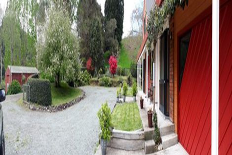 Photo of property in 102 Wires Road, Hikutaia, Paeroa, 3674