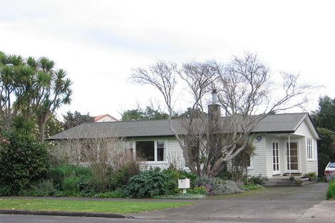 Photo of property in 20 Collingwood Street, Hokowhitu, Palmerston North, 4410