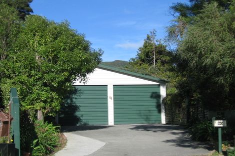 Photo of property in 80 Kairimu Street, Stokes Valley, Lower Hutt, 5019