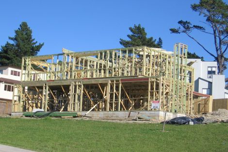 Photo of property in 30 Gold Street, Albany Heights, Auckland, 0632