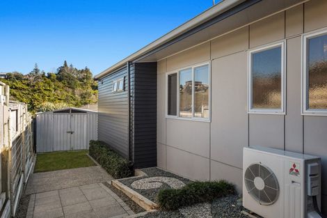 Photo of property in 27 The Fairway, Whakatane, 3120